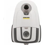 Karcher VC 2 1.198-030.0