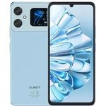 Cubot A20