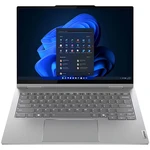 Lenovo ThinkBook 14-IML (21MXA04HRU)