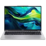 Acer Aspire Lite 16 AL16-52P-32E3 (NX.J5REM.001)