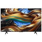 TCL 50P755