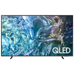 Samsung QE85Q60DAUXRU