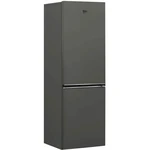 Beko B1RCNK 272G
