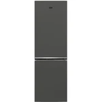 Beko B1RCSK 272G
