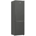 Beko B1RCNK 312G