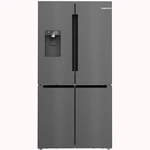 Bosch KFI96AXEA