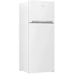 Beko RDNE 350 K40WN