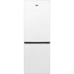 Beko B1RCNK 272W
