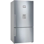 Bosch KGD86AI31M