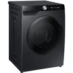 Samsung WD11DG6B85BB/LP