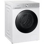 Samsung WW11CB944CGH/LP