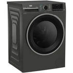 Beko B5DFT 59442M