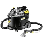 Karcher Puzzi 8/1 1.100-248.0