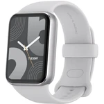 Xiaomi Smart Band 9 Pro Moonlight Silver
