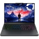 Lenovo Legion 5 Pro 16IRX9 (83DF0038PS)