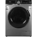 Midea MFK03W80B/S-C