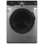 Midea MFK03W105B/S-C