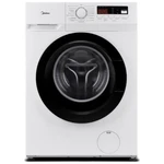 Midea MFN03W60/W-C