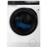 Electrolux EW9F7607WCE
