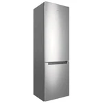 Indesit ITS 4200 G