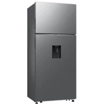 Samsung RT53DG7B60S9WR
