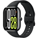 Xiaomi Redmi Watch 5 Obsidian Black