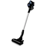 Bosch BCS611P4A
