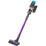 Dyson Gen 5 Detect Absolute