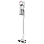 Midea MGE18P