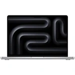MacBook Pro 14 (2024) MW2X3RU/A