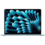 MacBook Air 13 (2025) MC6U4RU/A