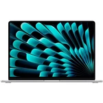 MacBook Air 13 (2025) MW0X3RU/A