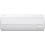 Samsung AR60F09C1DWNER
