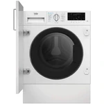 Beko BI5DBT 68447 W