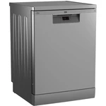 Beko BDFN 35620S