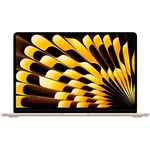 MacBook Air 13 (2025) MW103RU/A