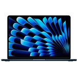 MacBook Air 13 (2025) MW133RU/A