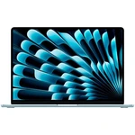 MacBook Air 15 (2025) MC7A4RU/A