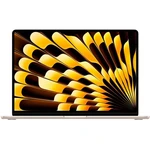 MacBook Air 15 (2025) MW1K3RU/A