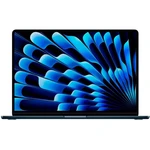 MacBook Air 15 (2025) MW1M3RU/A