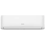 Hisense AS-24HW4RBSCA00