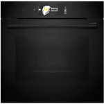 Bosch HBG978NB1