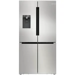 Bosch KFI96APEA