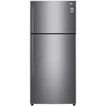 LG GN-C752HQCM