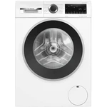 Bosch WNA25401ME