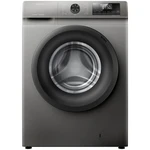 Hisense WFQP6012EVMT