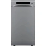 Gorenje GS541D10X
