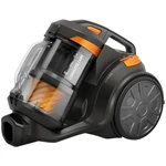 Sencor SVC 1080TI
