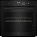Beko BCBIMA 17400 KSBS