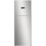 Bosch KDN55XIE0N